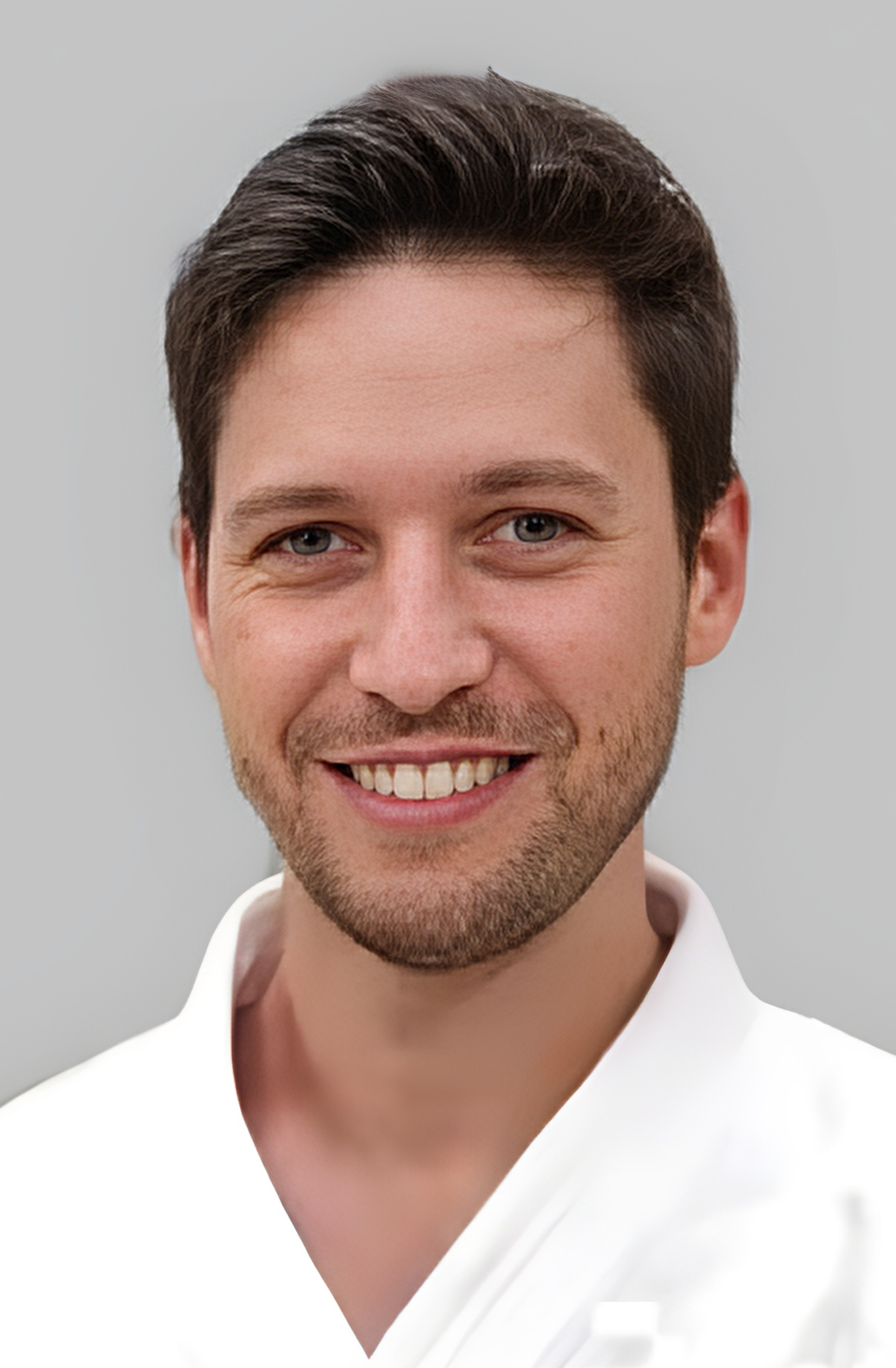 Simon BOCQUET