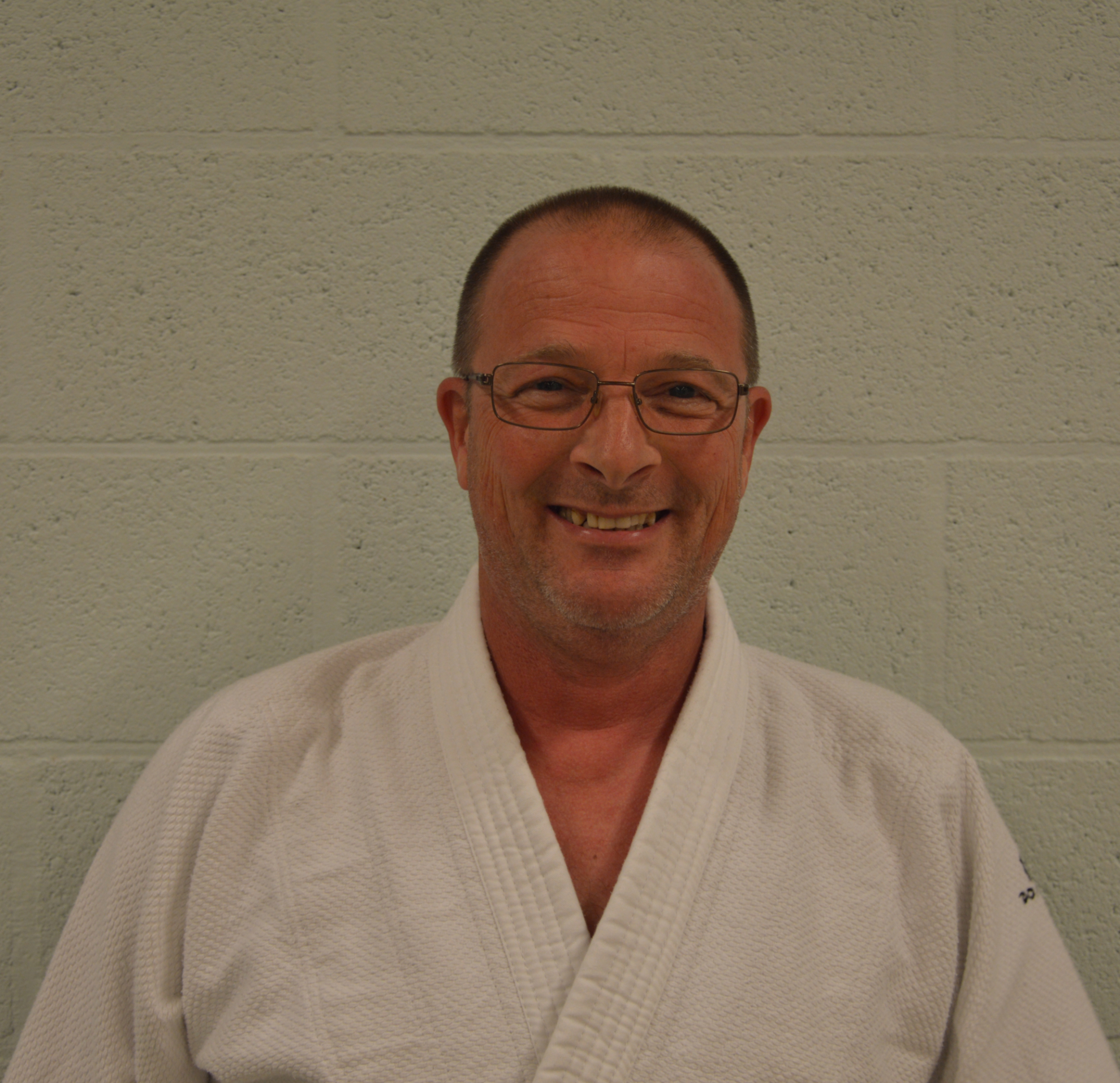 Rudi MATERNE