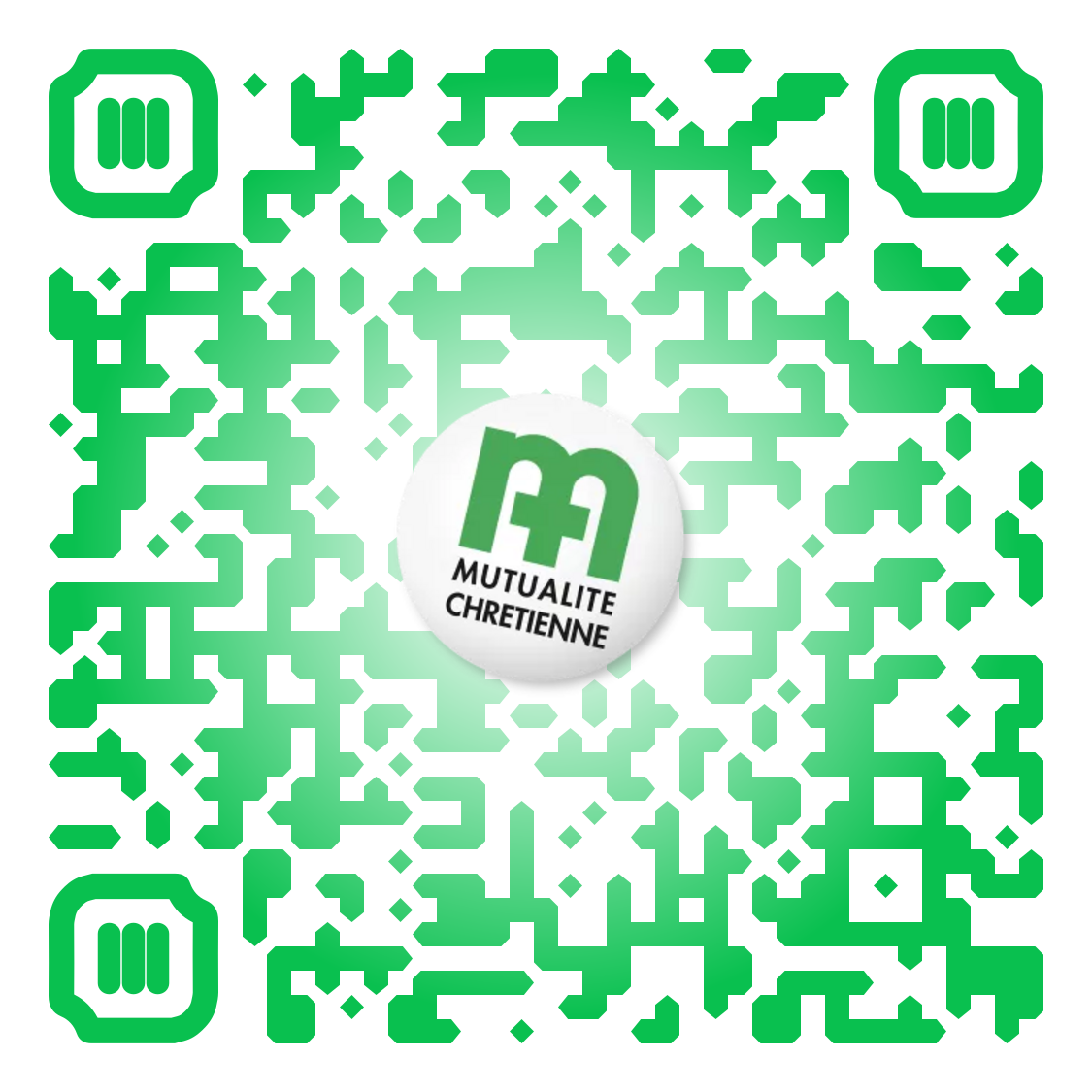 Mutualité Chrétienne