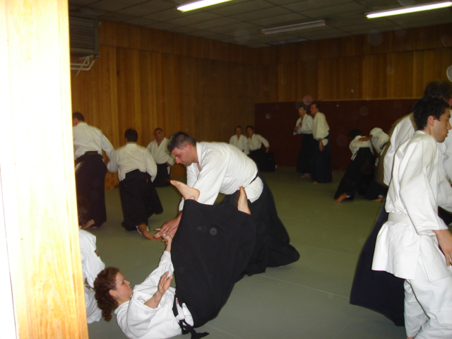 Danny Mettlen - Cercle Tisssier Danny Mettlen - Cercle Tisssier